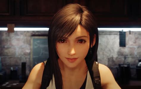 tifa porn|Tifa Lockhart Hentai & Cartoon Porn Videos • CartoonPorn.Pro.